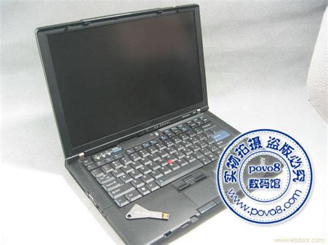 ThinkPad S2 2018 (20L1A007CD) 13.3英寸 笔记本电脑(i5-8250U 8G 256GSSD FHD ...