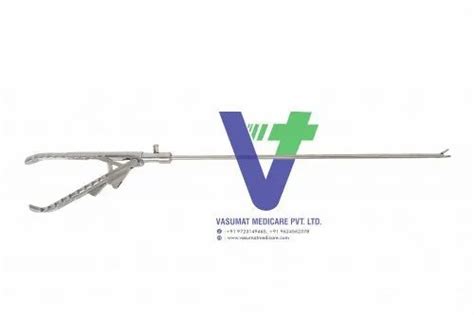 Stryker Camera - Stryker 10 mm 30 Degree HD Precision Ideal eyes ...