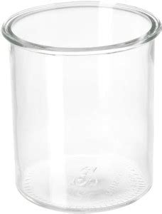 IKEA Glass Grocery Container - 1.7 L Price in India - Buy IKEA Glass ...