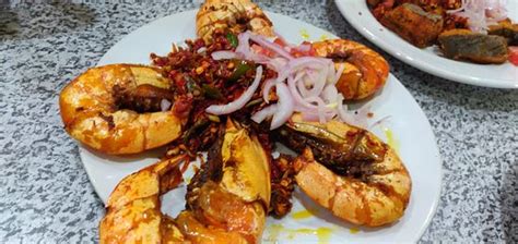 USTAD HOTEL, Vizhinjam - Restaurant Reviews, Phone Number & Photos ...