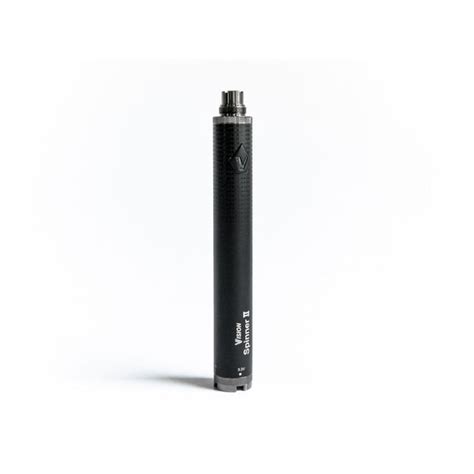 Eleaf iStick Pico Reusable Vape - 75W – vapevilla