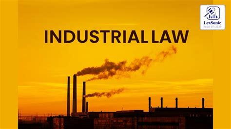 When Interim Orders Matter: Bombay High Court Reins in Illegal ...