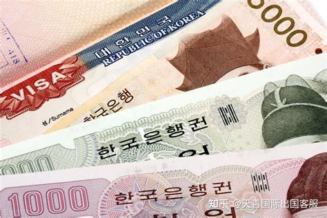 中国人怎么在韩国办银行卡_百度知道