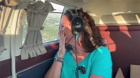 Valedictorian goes viral for faith-based graduation speech: ‘You are ...