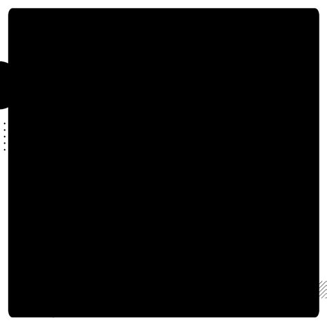 Image result for Ada Flow Chart