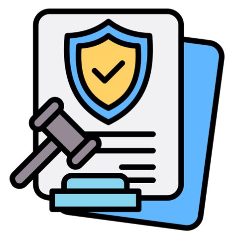 Income Tax Return Online | ITR Filing for FY 2024-2025 | Company ...