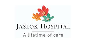 SummitHealthCare | Home