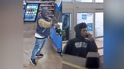 Police in Streetsboro looking for 2 suspects who stole credit cards ...