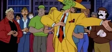 25 Cartoons From The 90s That Defined Our Childhood