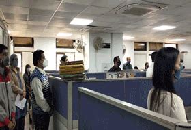 CBSE | Central Board of Secondary Education : Academics