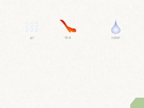 Image result for Little Alchemy Tutorial