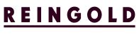 REINGOLD Gewürze | REINGOLD Kondimente