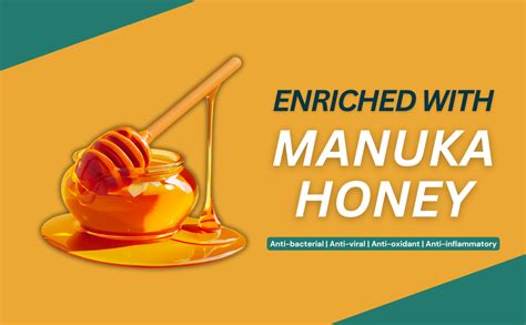 Pheet Foot Cream For Rough, Dry and Cracked Heel | Feet Cream For Heel ...