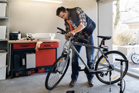 LED tubes for consumer | LEDVANCE