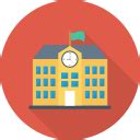 Welcome To RPS International School Sec - 89