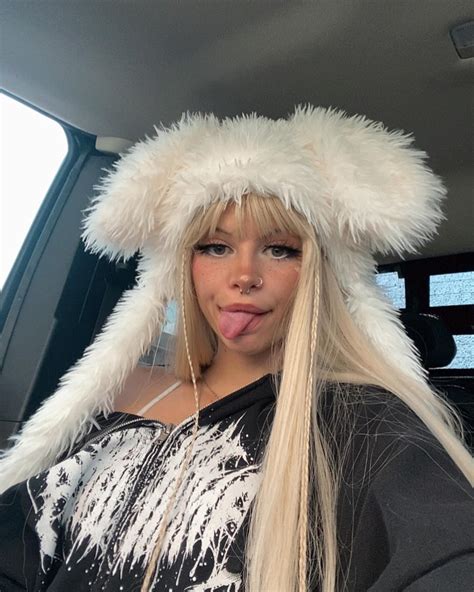 Cyberbunnie Onlyfans Leaked