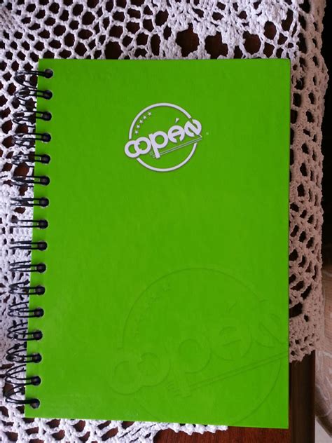 Image result for Notepad Step by Step