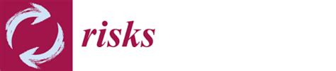 How Risky Are the Options? A Comparison with the Underlying Stock Using ...