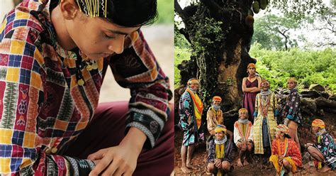 Preserving Methods & Motifs: How Homegrown Label Boito Is Preserving ...