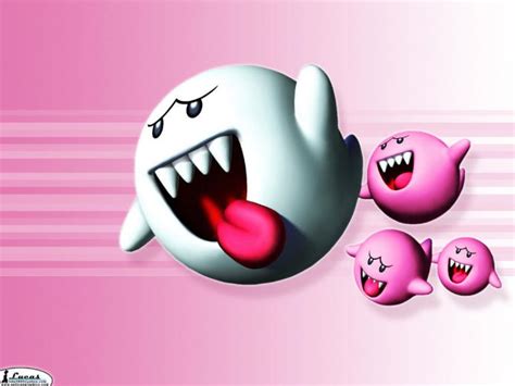 Image result for Boo Womp Sound