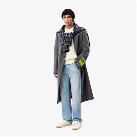 Sweater - Clothing - Men