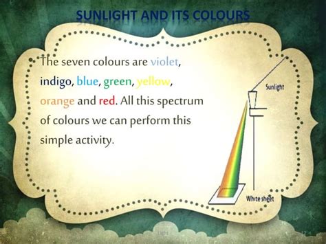 Image result for Light Lesson for Class 7