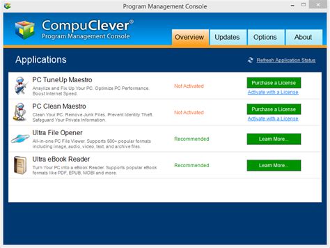 Image result for Program Console