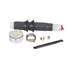 3M™ Cold Shrink QT-III Termination Kit 7620-S, 7680-S & 7690-S Series ...