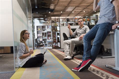 | New Brighton, MN | CAP Carpet & Flooring - MN