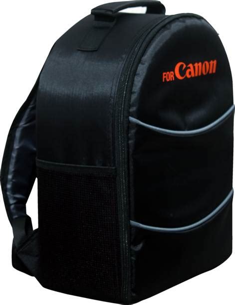 Camera Bags - Upto 60% off on Camera Bags Online at Best Prices in ...