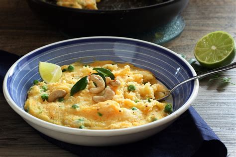 What is Suji in English? - Food Fanatic