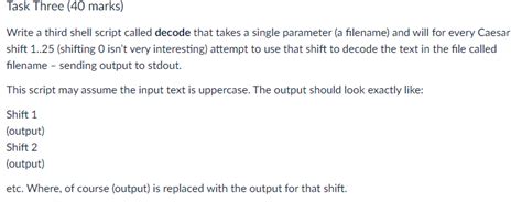 Image result for Pattern in Shell Script