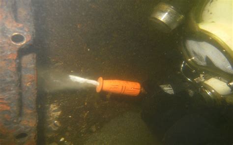 Image result for Intake Tower Construction