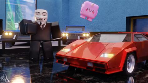 Image result for Coder Sur Roblox