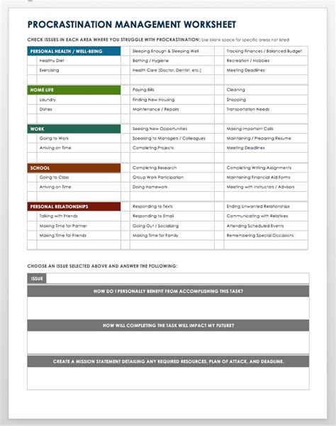 Computer File Management Worksheet 的图像结果