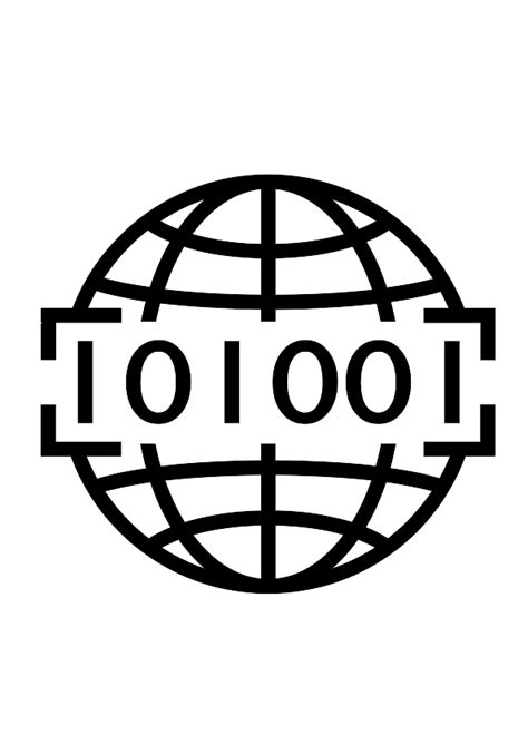 Industrial Printers, Coders and Markers | Domino Printech