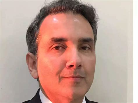 Can India become the services factory of the world? Gautam Trivedi explains