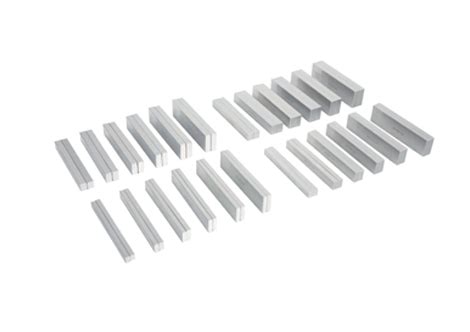 SET-UP TOOLS - INSIZE INDIA