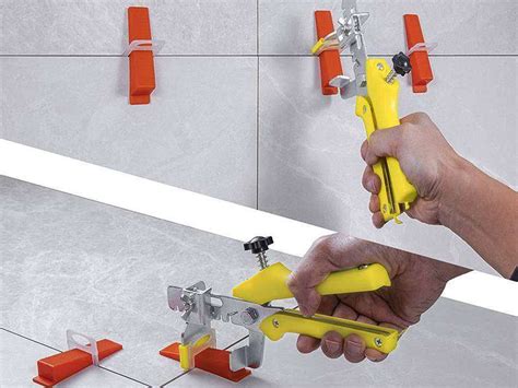 Image result for Outdoor Porcelain Tile Leveling System