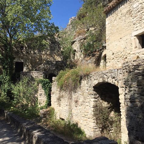 BARRY TROGLODYTE VILLAGE (2024) All You Need to Know BEFORE You Go ...