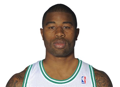 Terrence Williams waived by Boston Celtics - ESPN