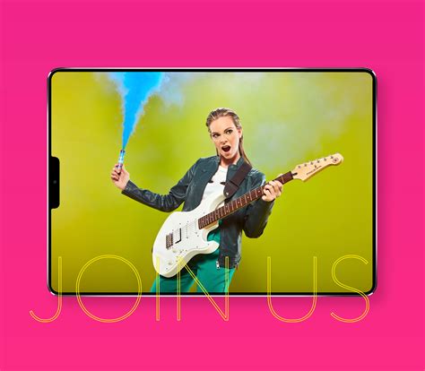 Image result for Join Unity Project