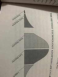 Crossing the Chasm, 3rd Edition: Marketing and Selling Disruptive ...
