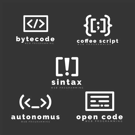 Logo Programming Language 的图像结果
