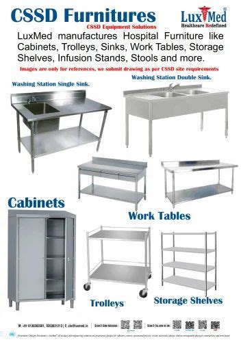 Cssd Products - Steam Sterilizer Cylindrical Vertical Manufacturer from ...