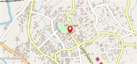 Kishore Paties wala, Ulhasnagar - Restaurant menu, prices and reviews