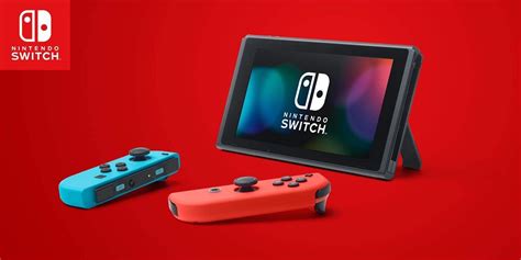 Image result for Nintendo Switch Controller Layout
