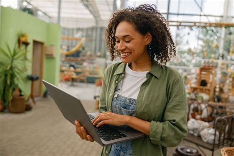 Image result for 1099 NEC Explained