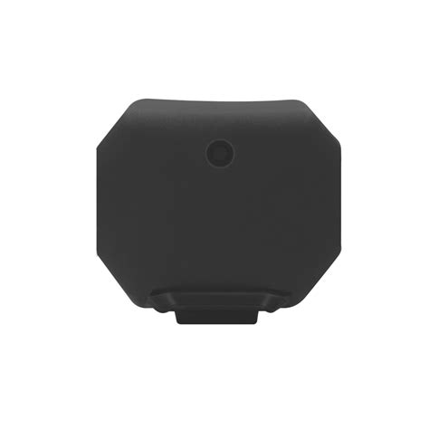 iGPSPORT Bike Speed Sensor SPD70 for Cycling Computer iPhone Android S ...