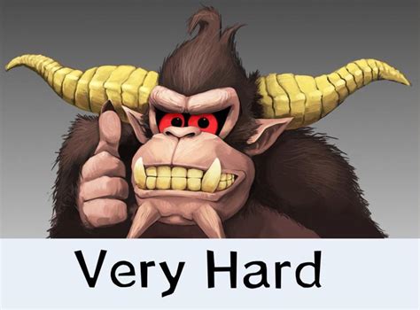 Furious Rajang is Recruiting Actively - Guild Recruitment & Inquiries ...